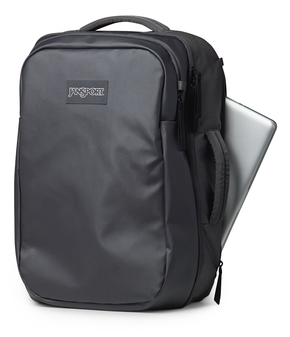 good-latitude-travel-pack-40l-j6 JS0A86EUDMX-DET2.png