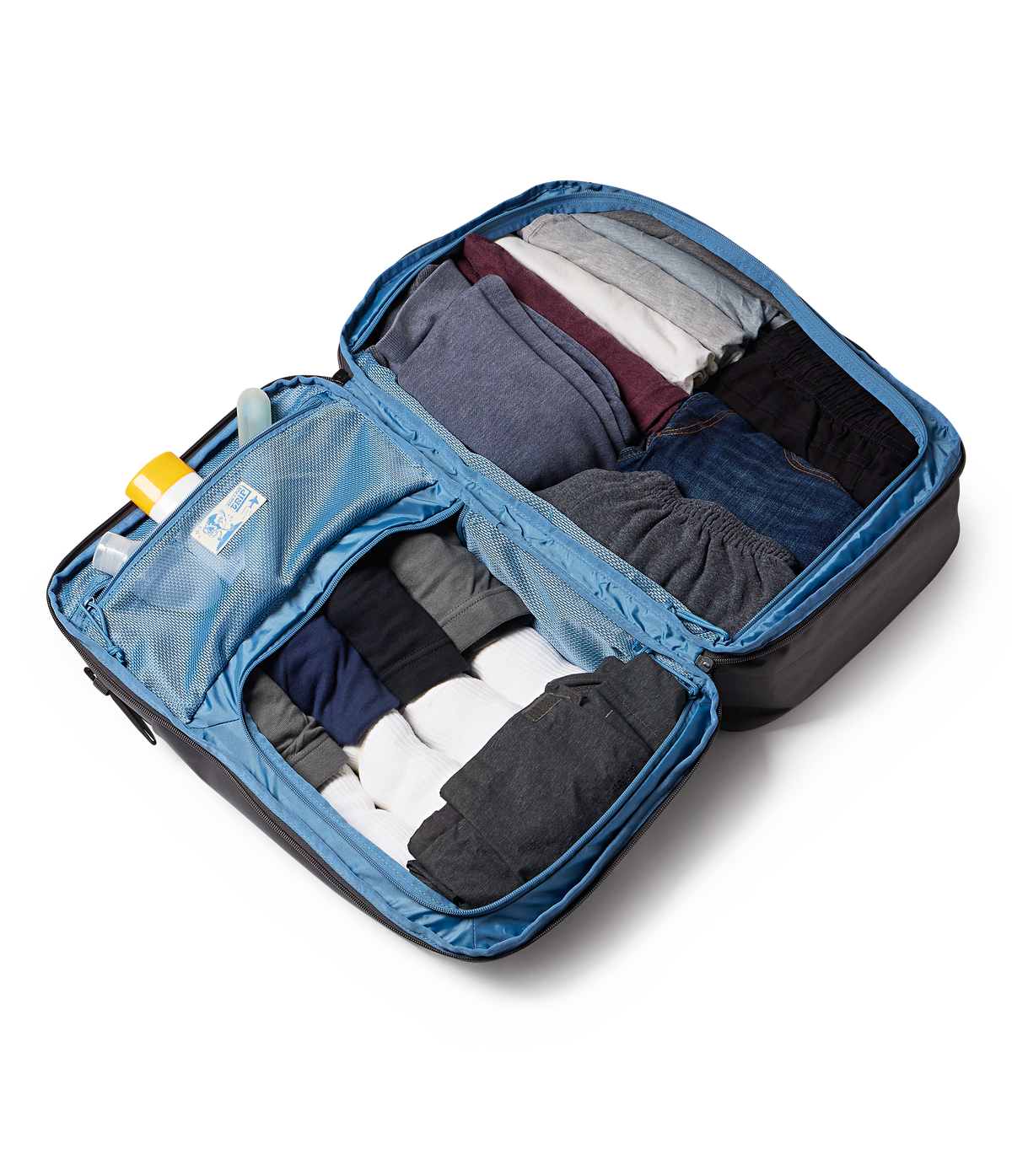 good-latitude-travel-pack-40l-j6 JS0A86EUDMX-DET4.png