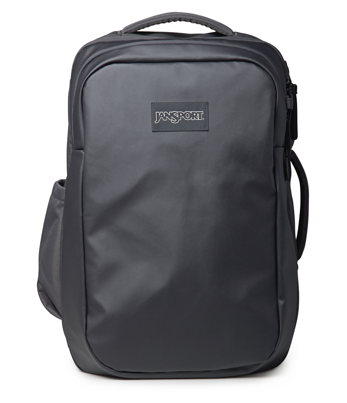 good-latitude-travel-pack-40l-j6 JS0A86EUDMX-FRONT.png