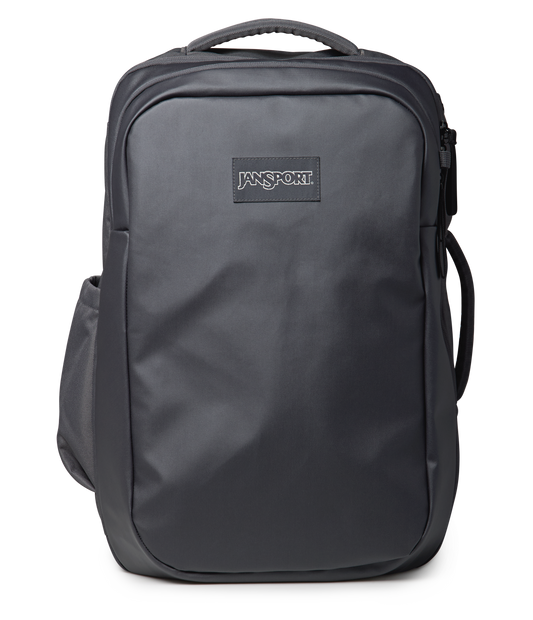 good-latitude-travel-pack-40l-j6 JS0A86EUDMX-FRONT.png