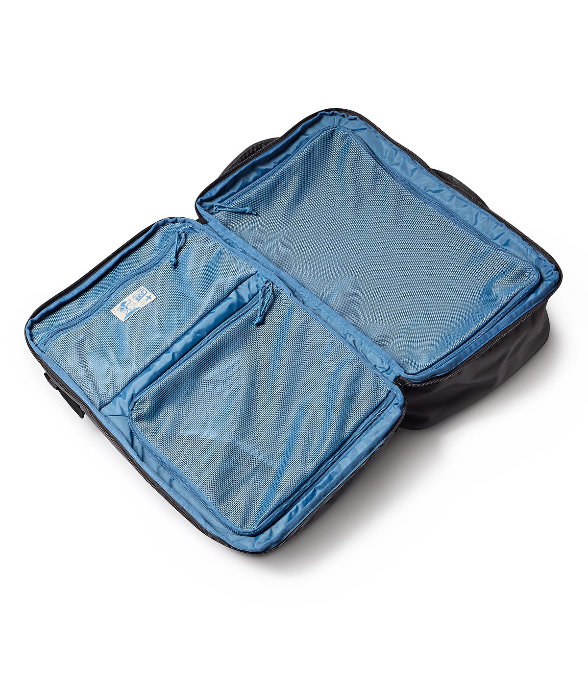 good-latitude-travel-pack-40l-j6 JS0A86EUDMX-INTERIOR.png