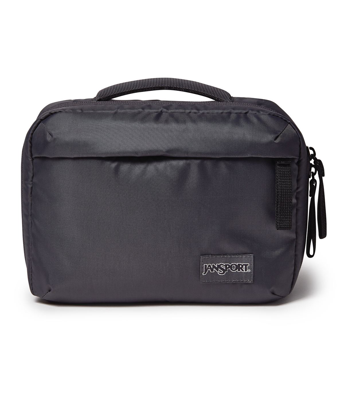 travel-pack-30l-tech-organizer-smokey-grit-set-z2 JS0A86EVDMX-FRONT.png