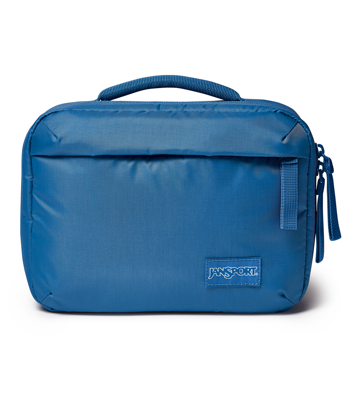 22-carry-on-luggage-tech-organizer-elemental-blue-set-n1 JS0A86EVEW5-FRONT.png