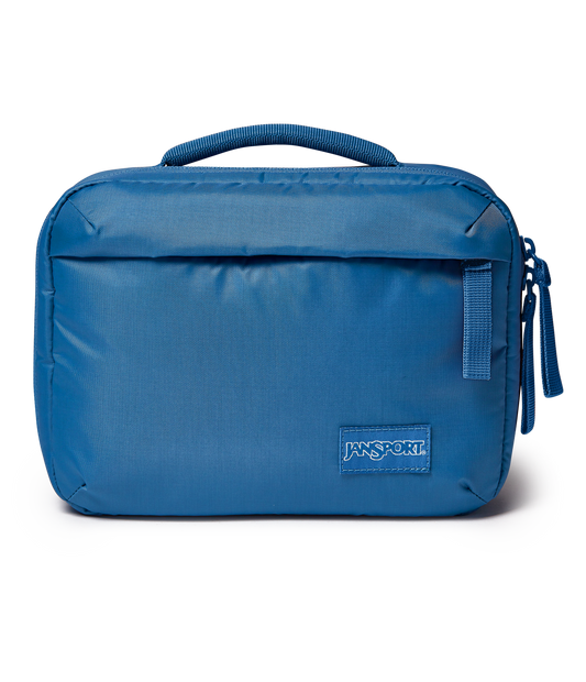 good-latitude-tech-organizer-x0 JS0A86EVEW5-FRONT.png