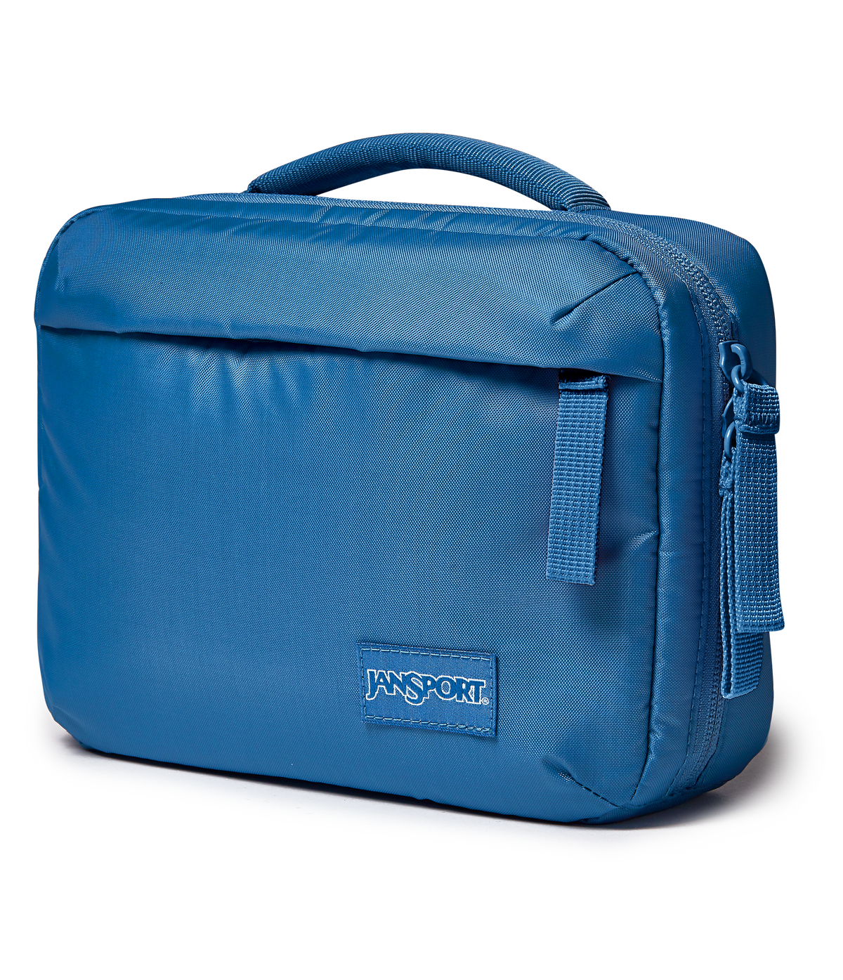 good-latitude-tech-organizer-x0 JS0A86EVEW5-SIDE.png