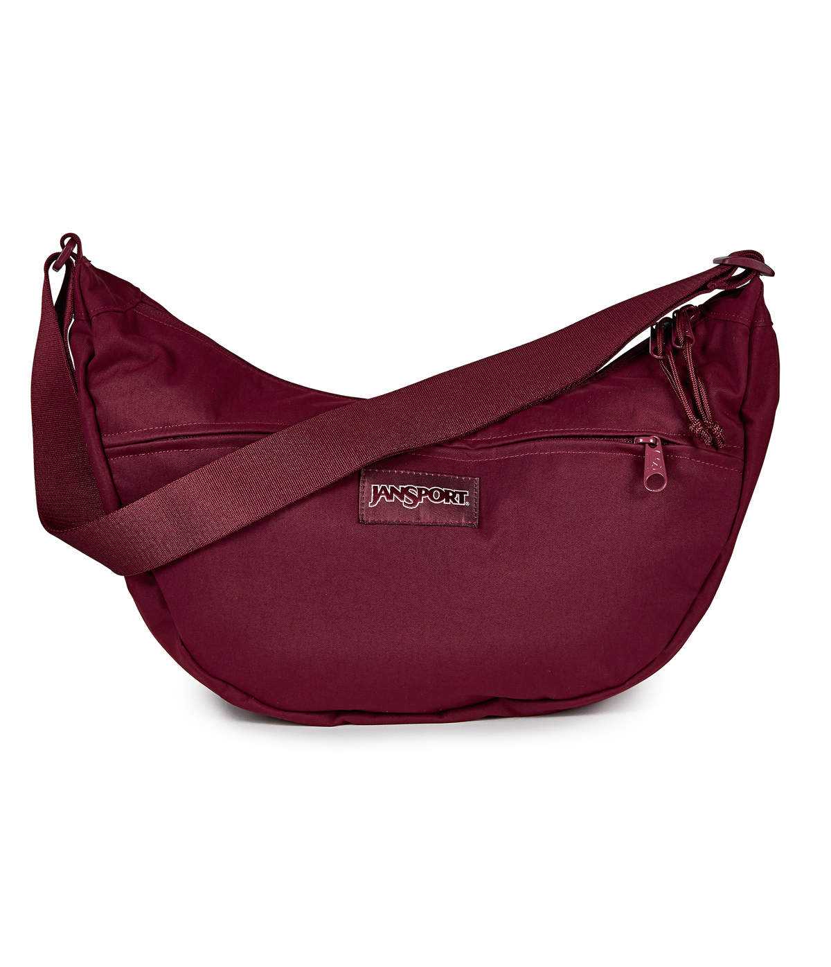unphased-crossbody-large-g7 JS0A897GA4W-FRONT.png