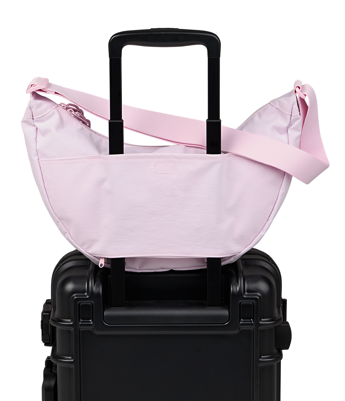 unphased-crossbody-large-g7 JS0A897GA4Y-BACK.png