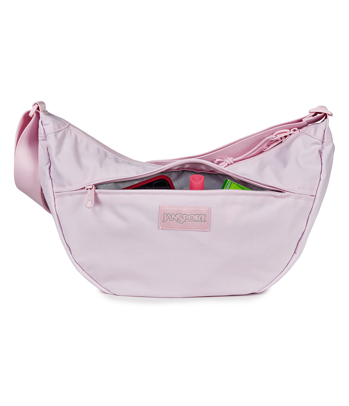 unphased-crossbody-large-g7 JS0A897GA4Y-DET3.png
