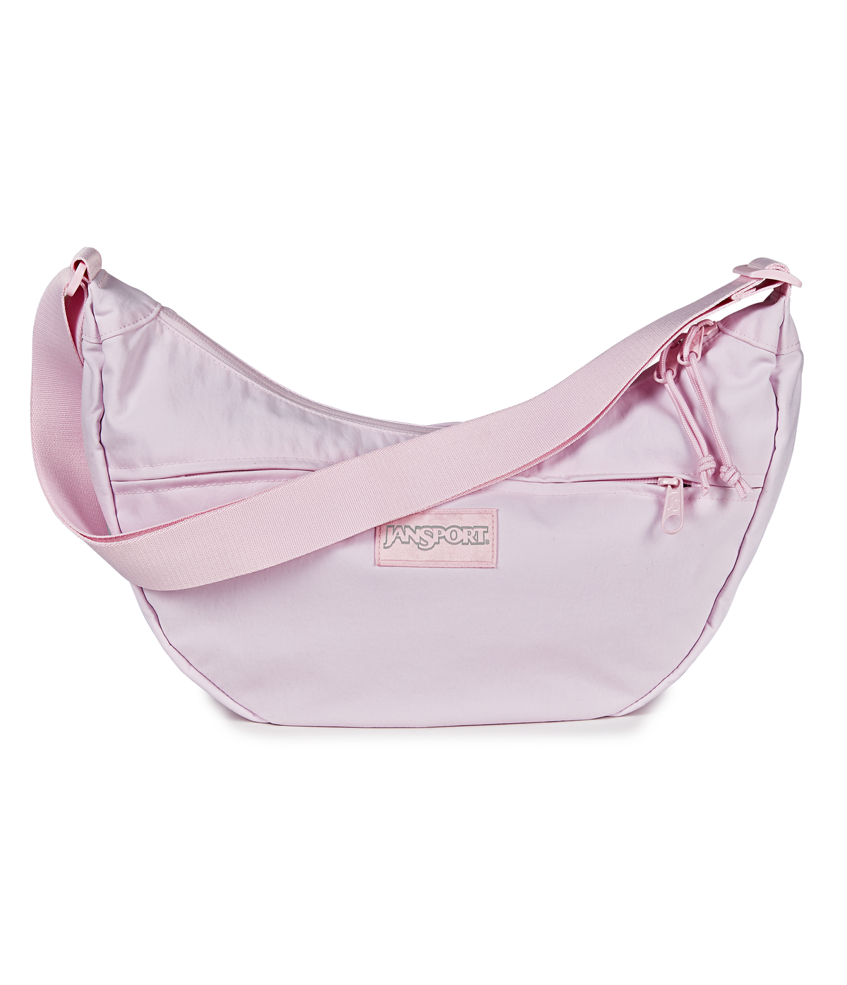 unphased-crossbody-large-g7 JS0A897GA4Y-FRONT.png