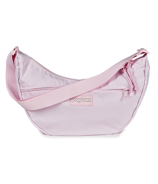 unphased-crossbody-large-g7 JS0A897GA4Y-FRONT.png