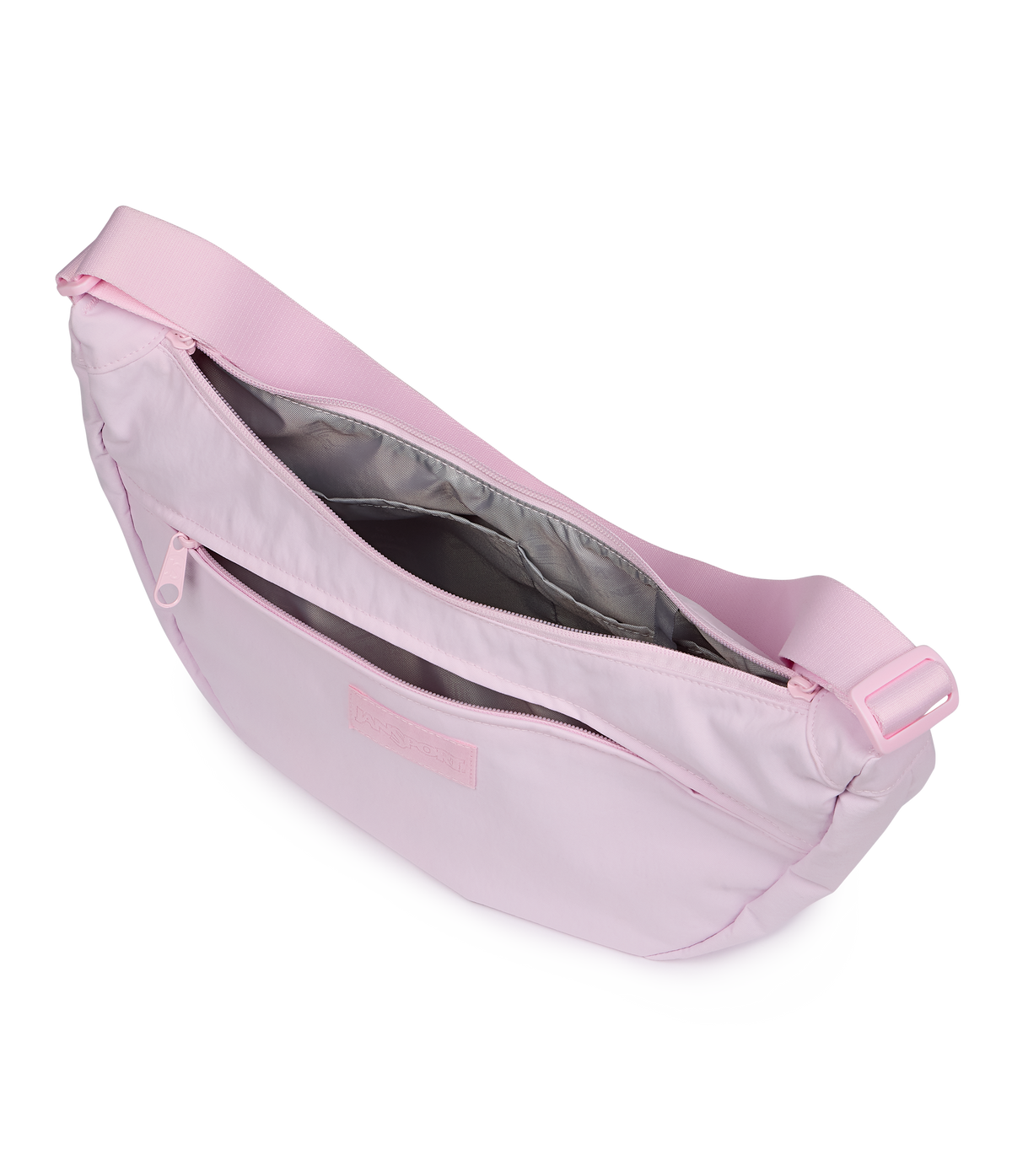 unphased-crossbody-large-g7 JS0A897GA4Y-INTERIOR.png