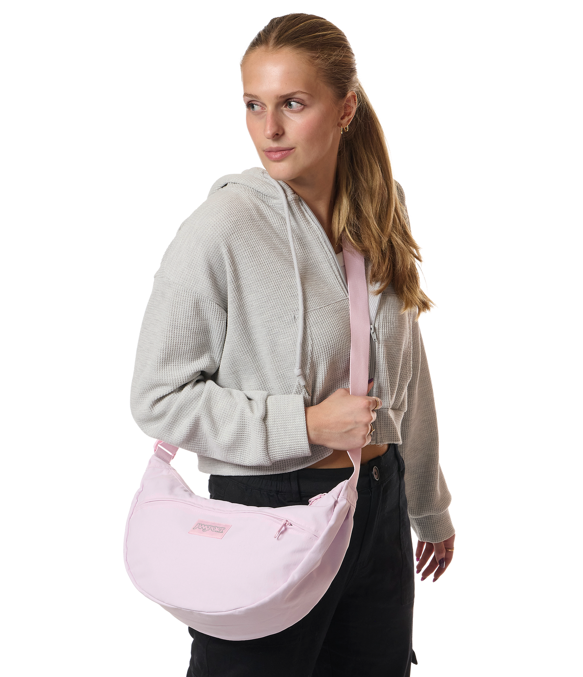 unphased-crossbody-large-g7 JS0A897GA4Y-MODEL.png