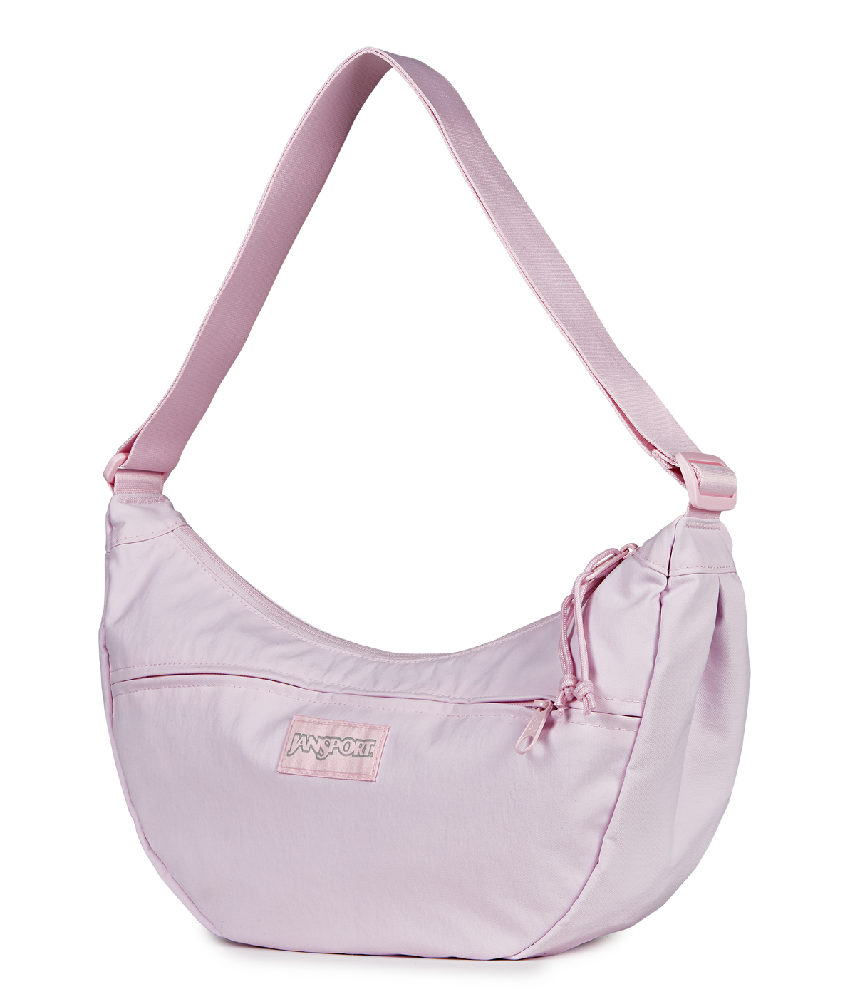 unphased-crossbody-large-g7 JS0A897GA4Y-SIDE.png