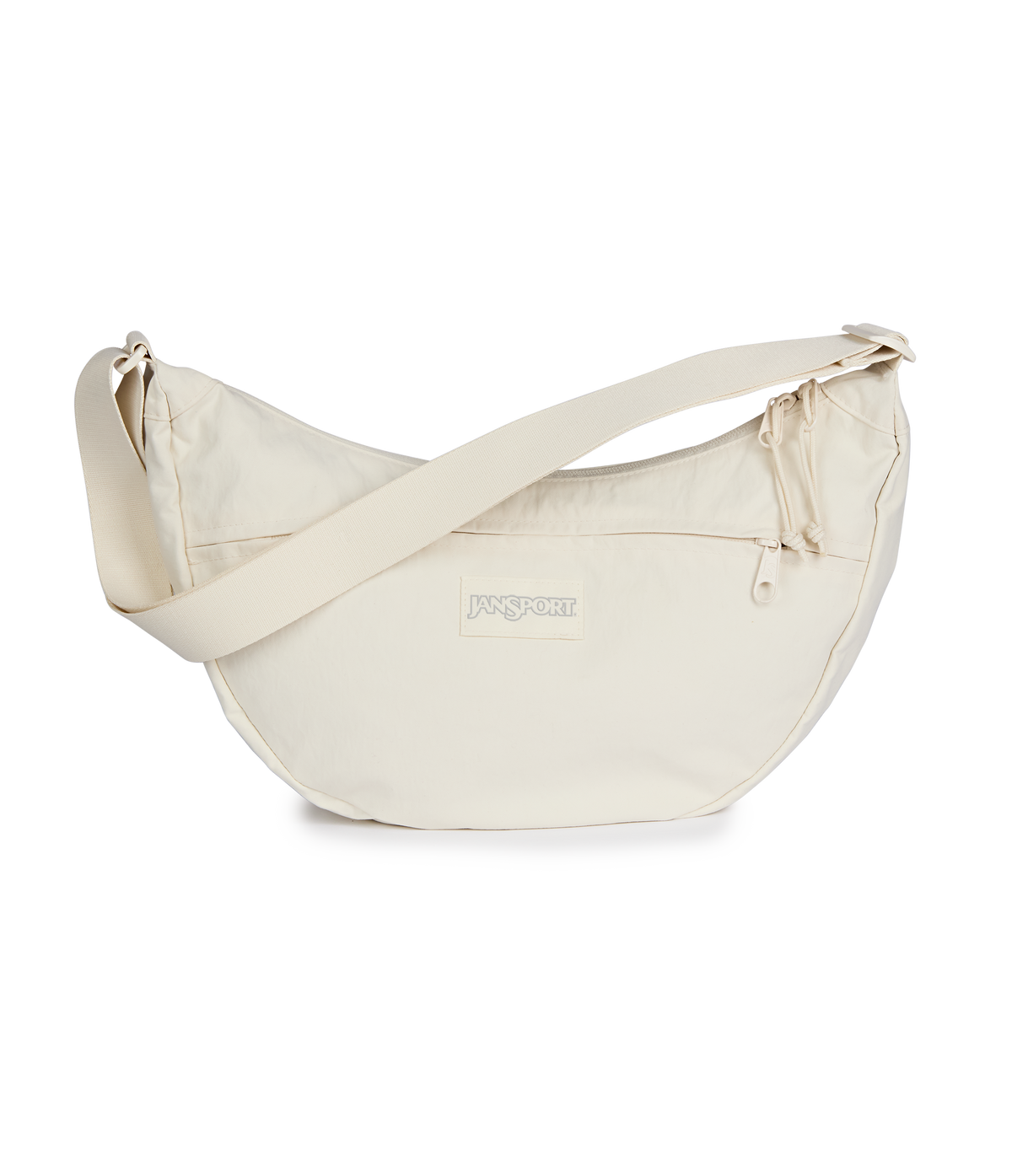 unphased-crossbody-large-g7 JS0A897GDM2-FRONT.png