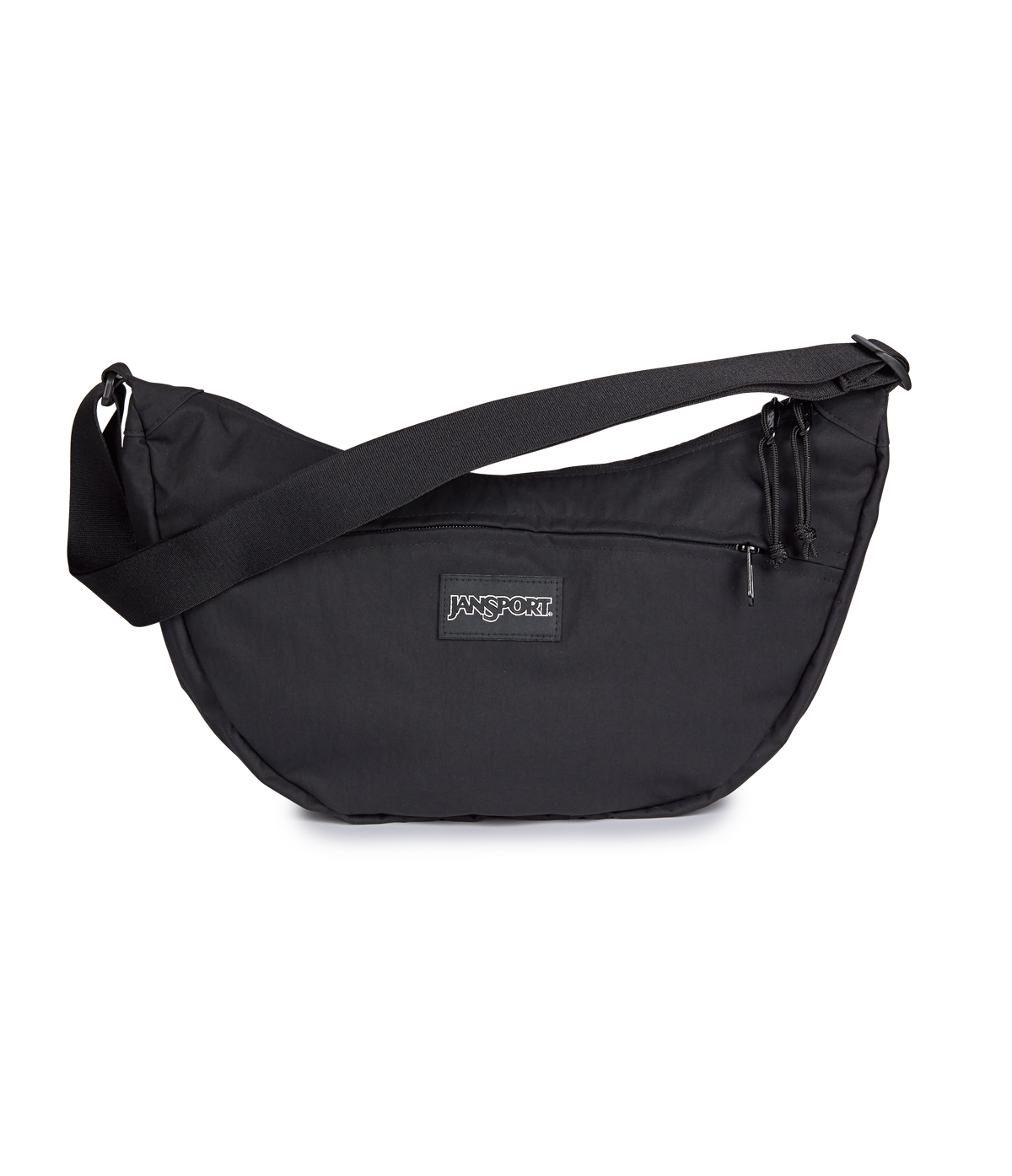 unphased-crossbody-large-g7 JS0A897GDM3-FRONT.png