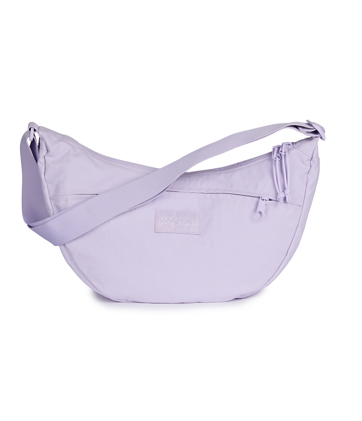 unphased-crossbody-large-g7 JS0A897GDM4-FRONT.png
