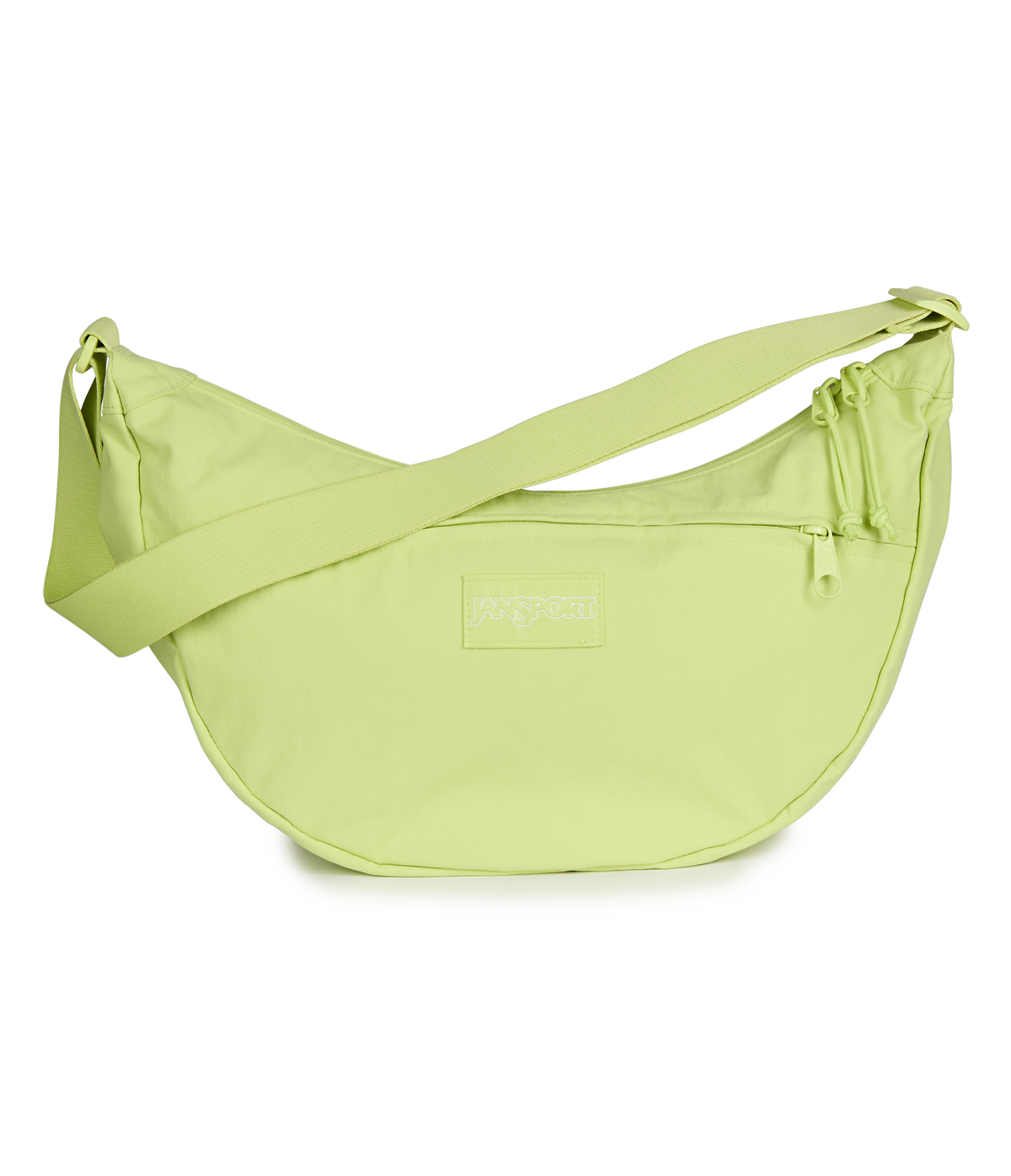 unphased-crossbody-large-g7 JS0A897GDM5-FRONT.png