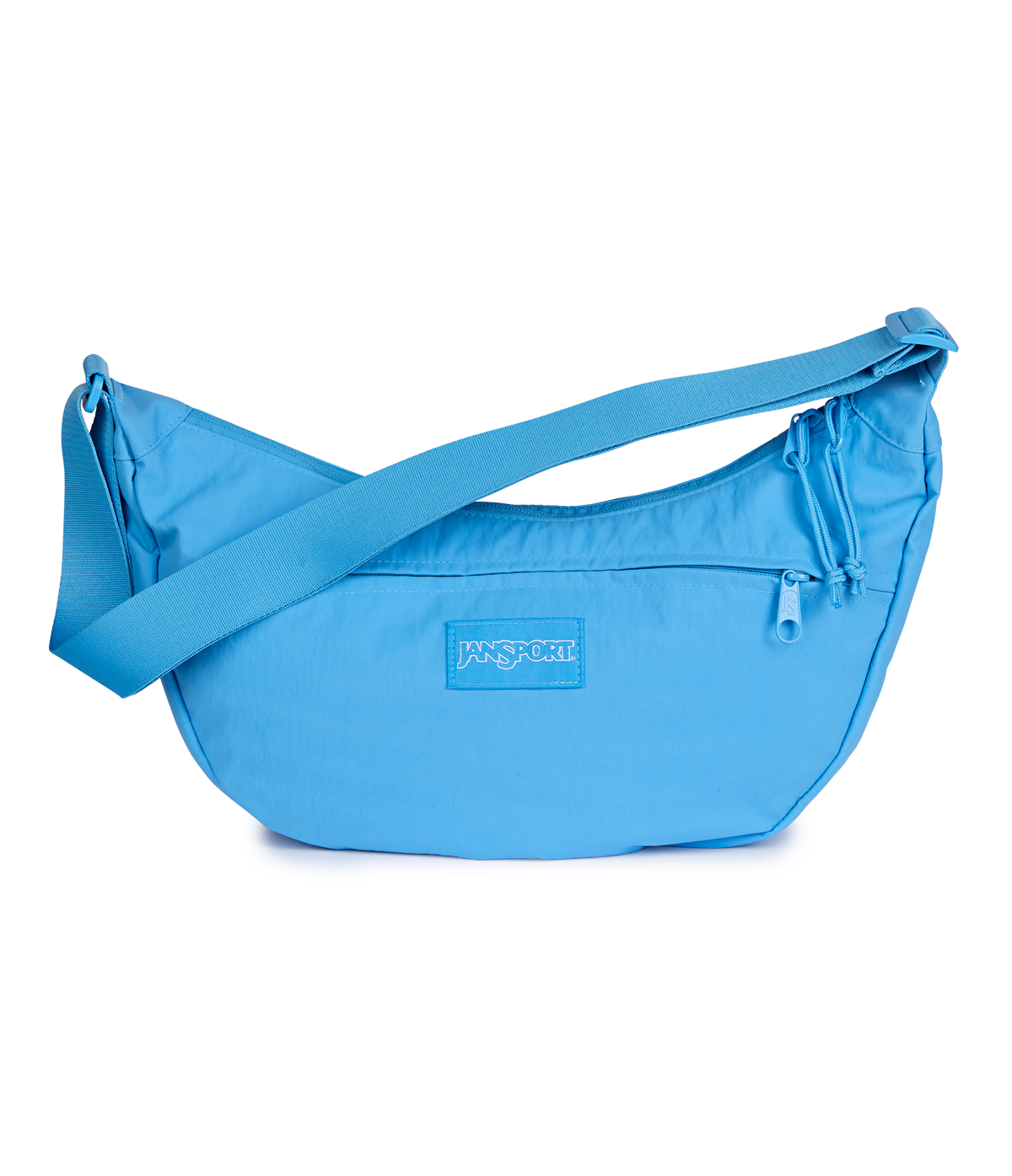 unphased-crossbody-large-g7 JS0A897GDM6-FRONT.png