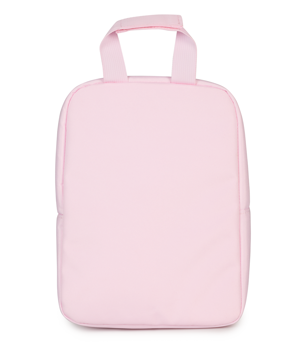 big-break-lunch-bag-f6 JS0A897QGV5-BACK.png