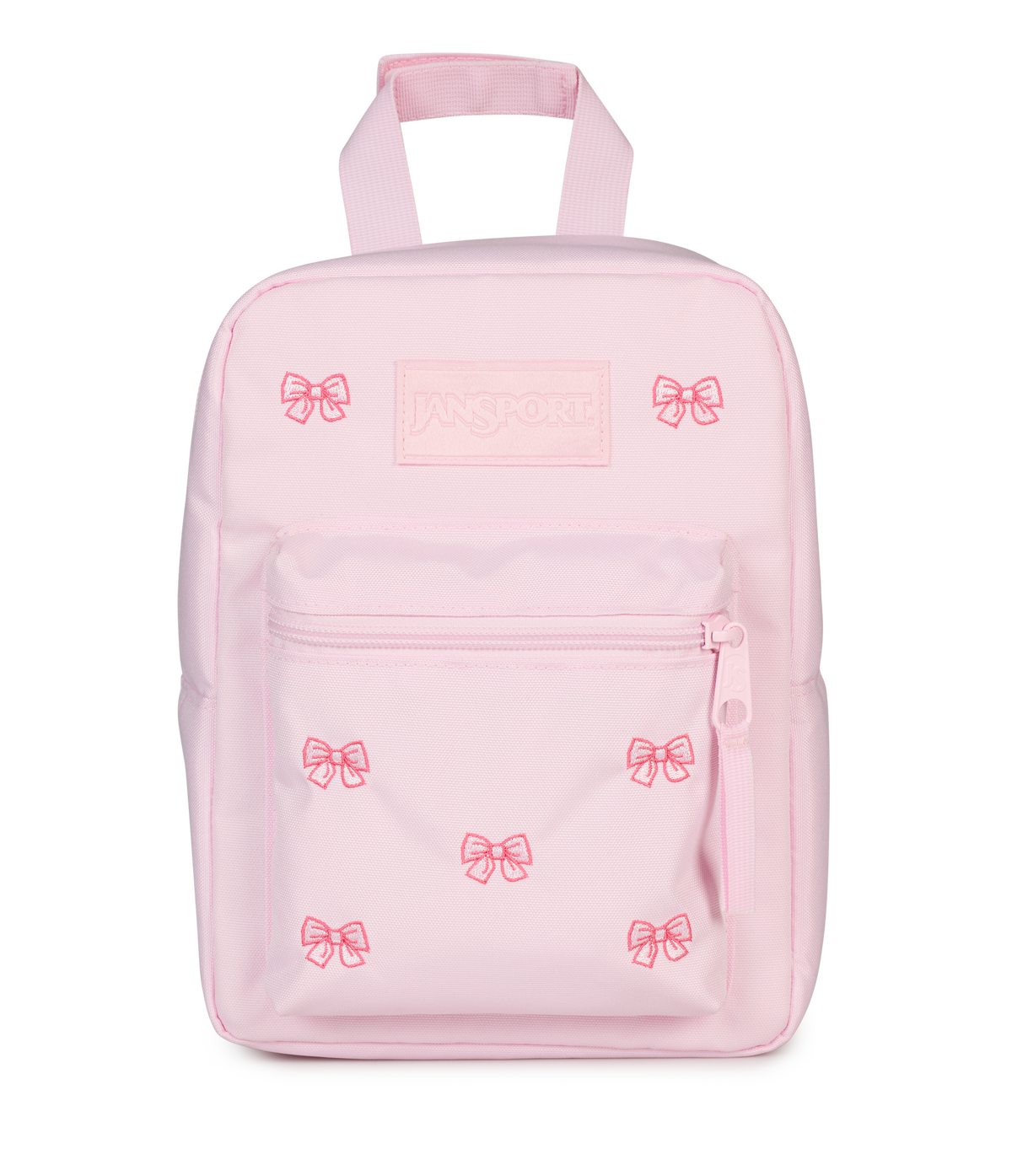 big-plans-embroidered-bows-set-y7 JS0A897QGV5-FRONT.png