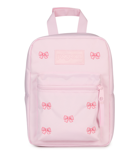 big-break-lunch-bag-f6 JS0A897QGV5-FRONT.png