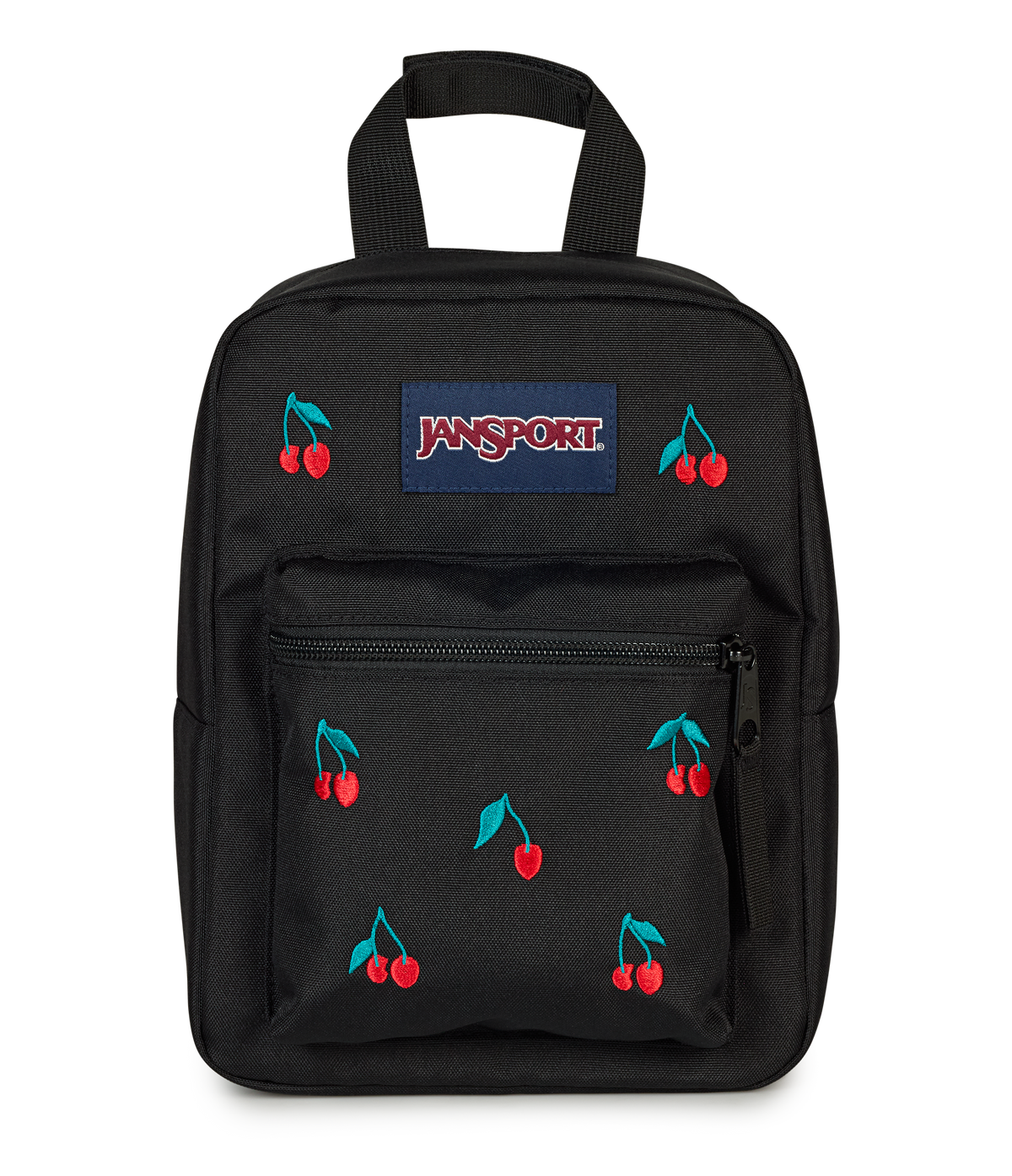 big-break-lunch-bag-f6 JS0A897QLK3-FRONT.png