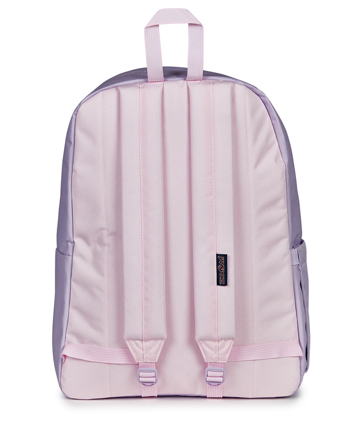 superbreak-plus-charmed-q9 JS0A897WA2L-BACK.png
