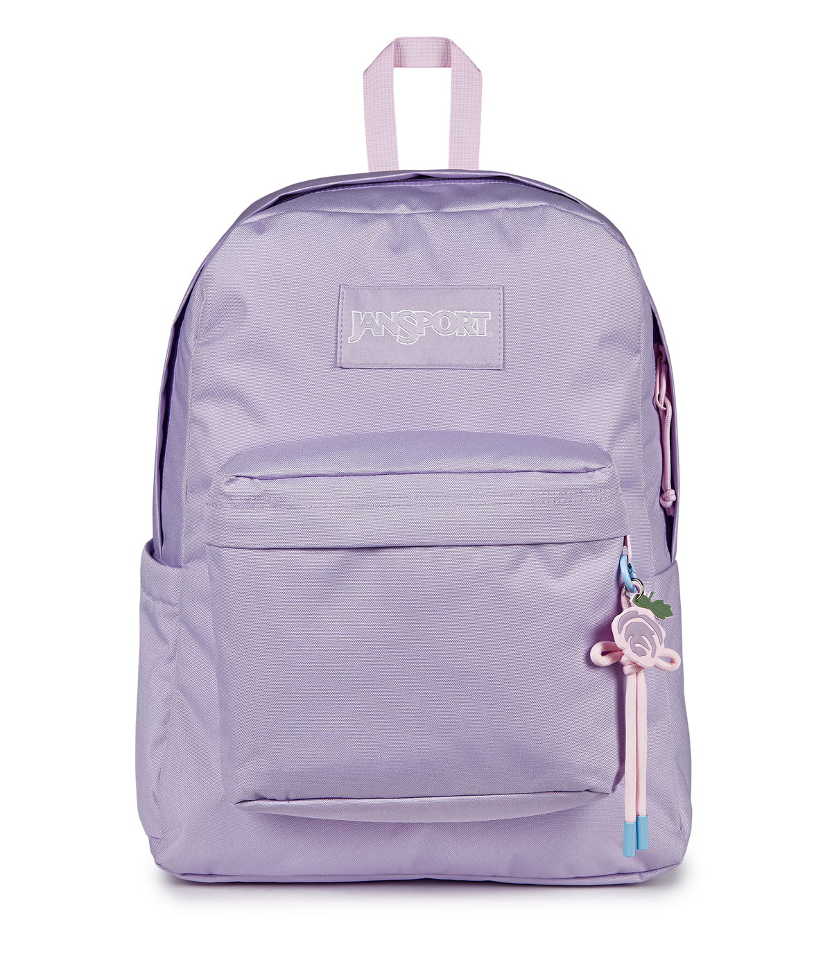 superbreak-plus-charmed-q9 JS0A897WA2L-FRONT.png
