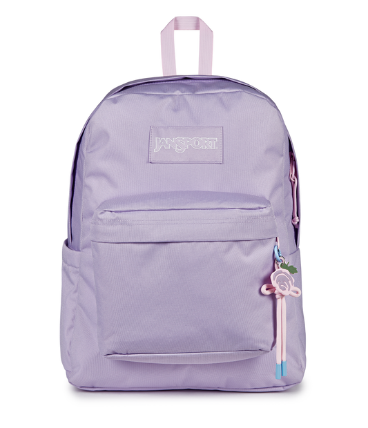 superbreak-plus-charmed-q9 JS0A897WA2L-FRONT.png