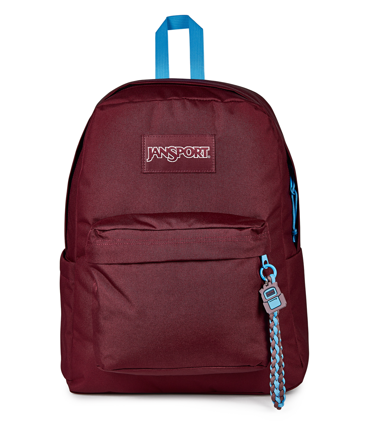 superbreak-plus-charmed-q9 JS0A897WA2M-FRONT.png