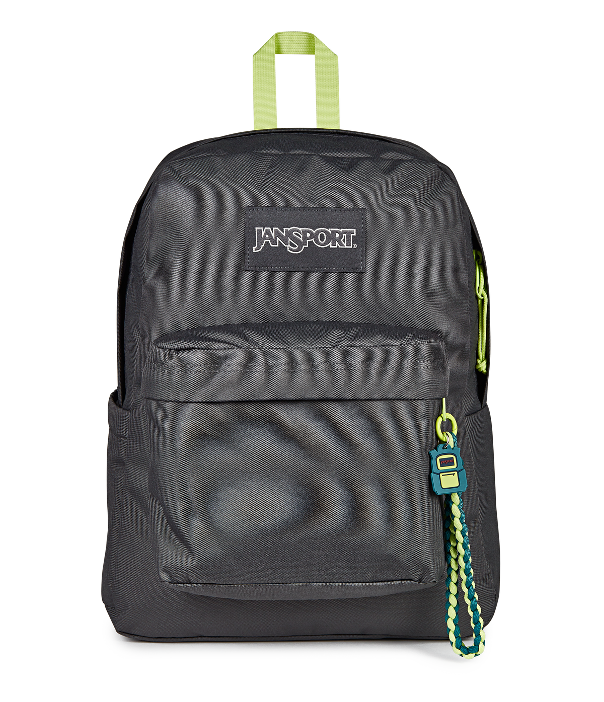 superbreak-plus-charmed-q9 JS0A897WA2N-FRONT.png