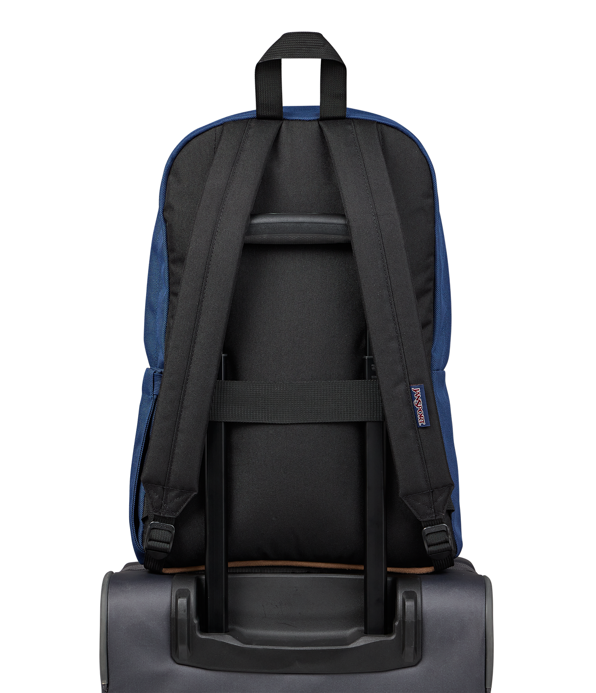 right-pack-sleek-y4 JS0A897X003-BACK.png