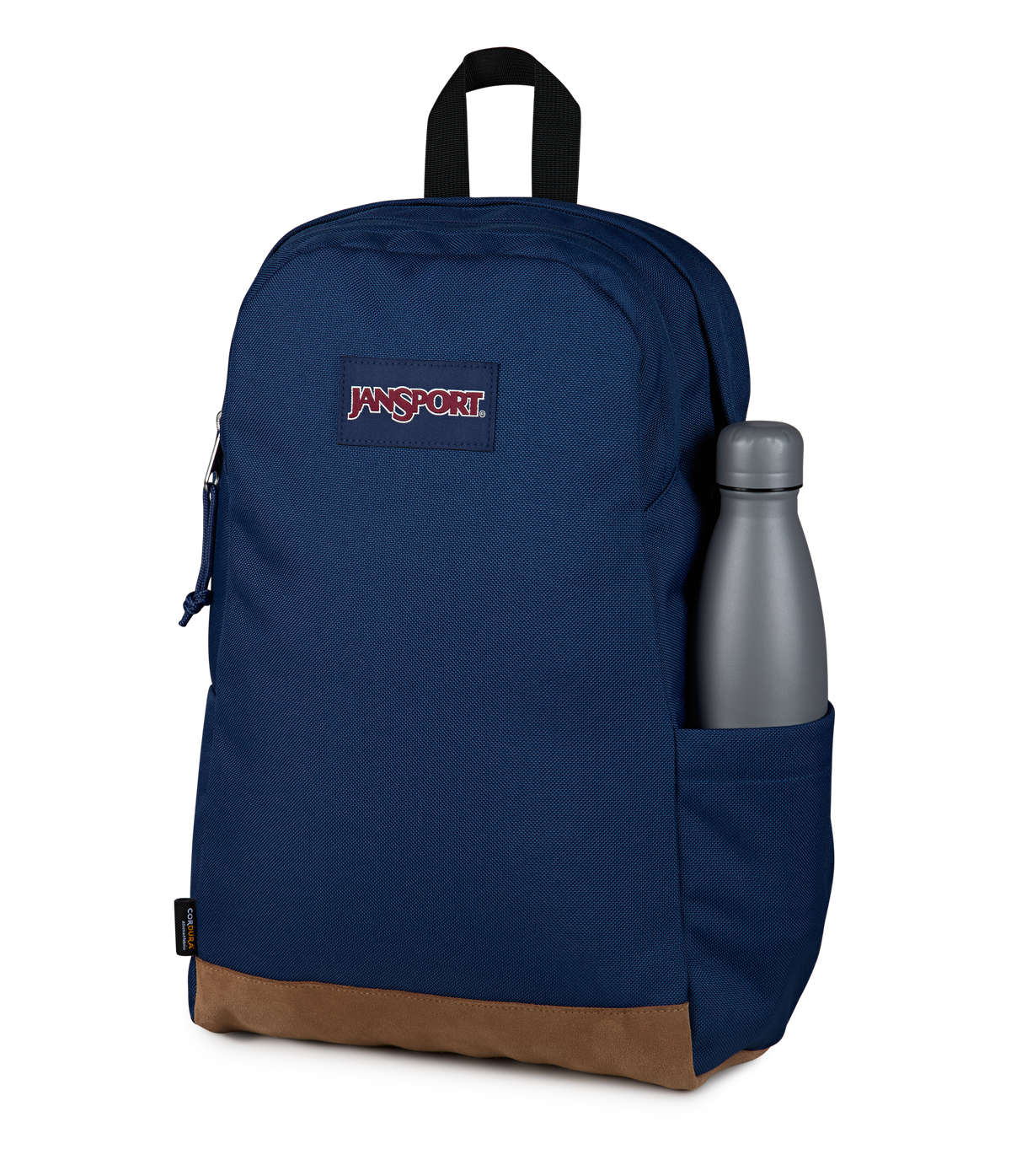 right-pack-sleek-y4 JS0A897X003-DET1.png