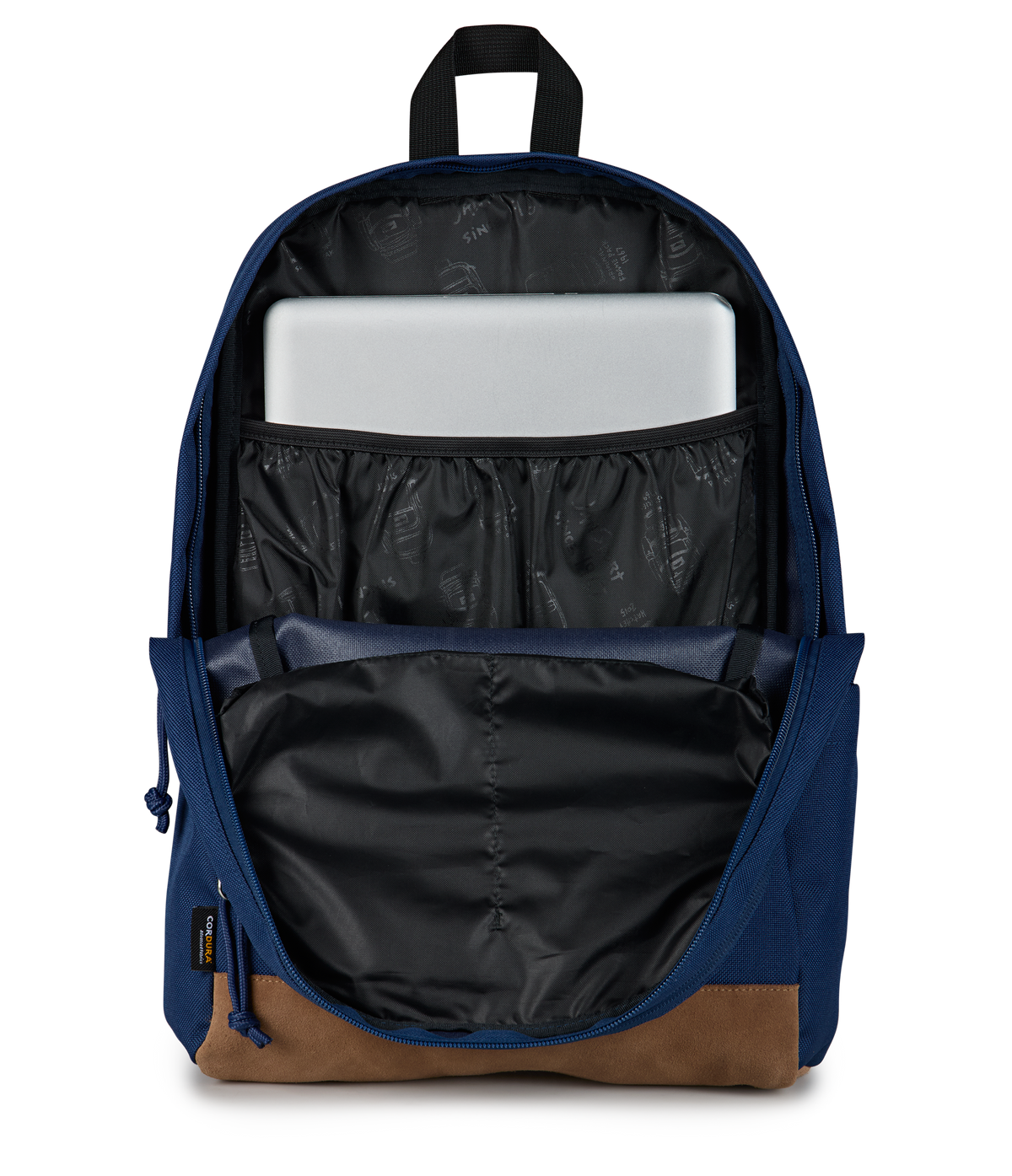 right-pack-sleek-y4 JS0A897X003-DET2.png