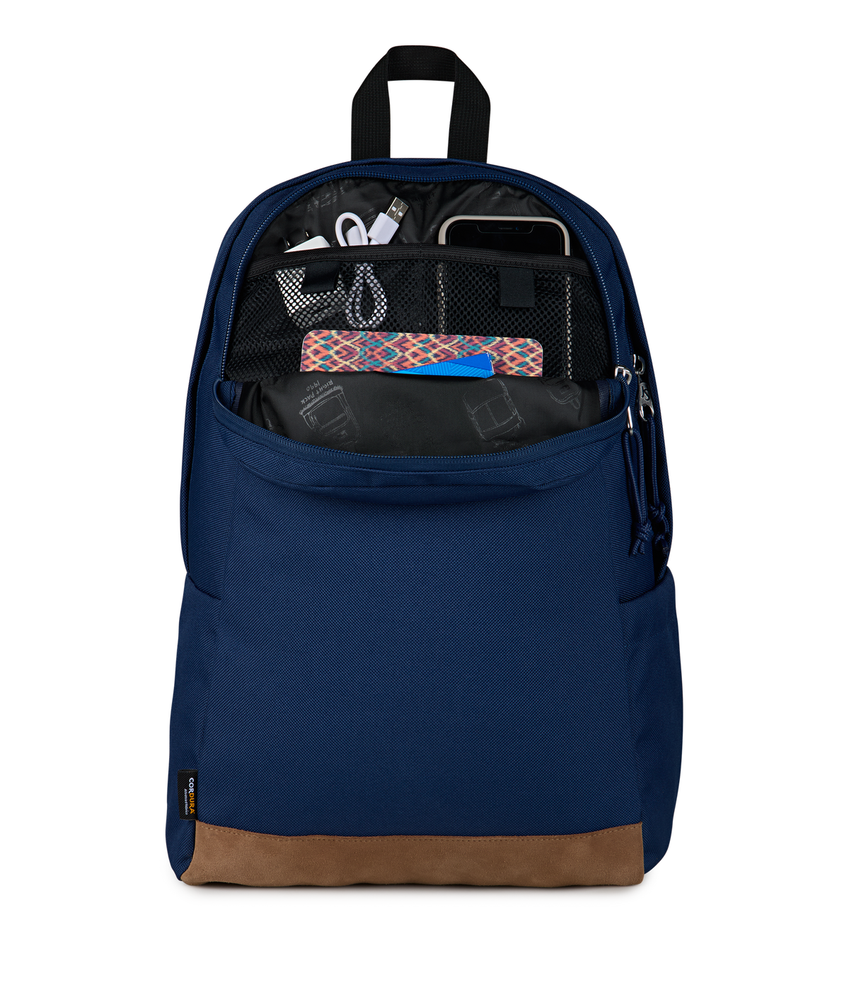 right-pack-sleek-y4 JS0A897X003-DET3.png