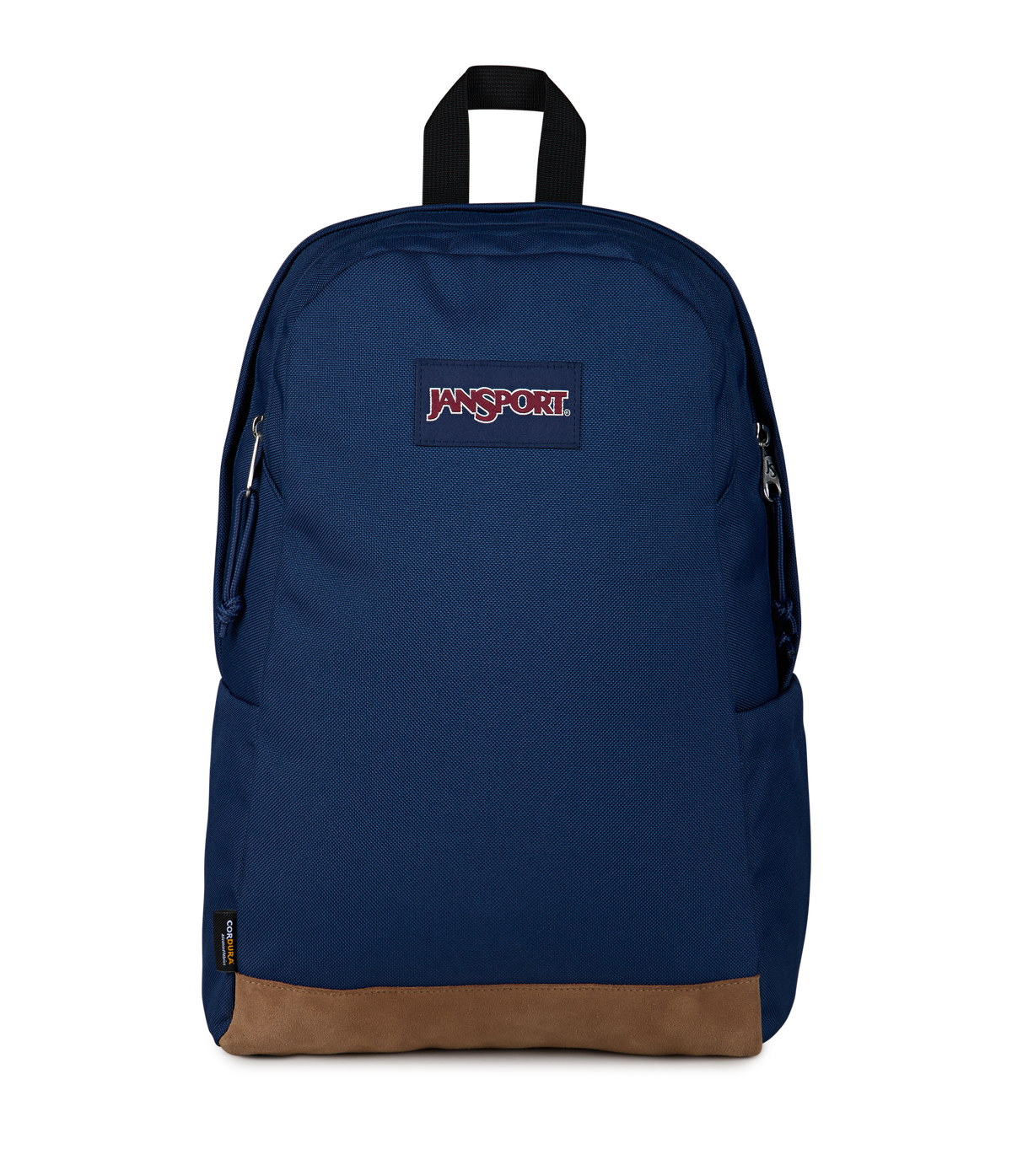 right-pack-sleek-y4 JS0A897X003-FRONT.png