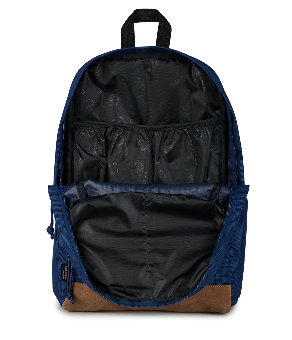 right-pack-sleek-y4 JS0A897X003-INTERIOR.png