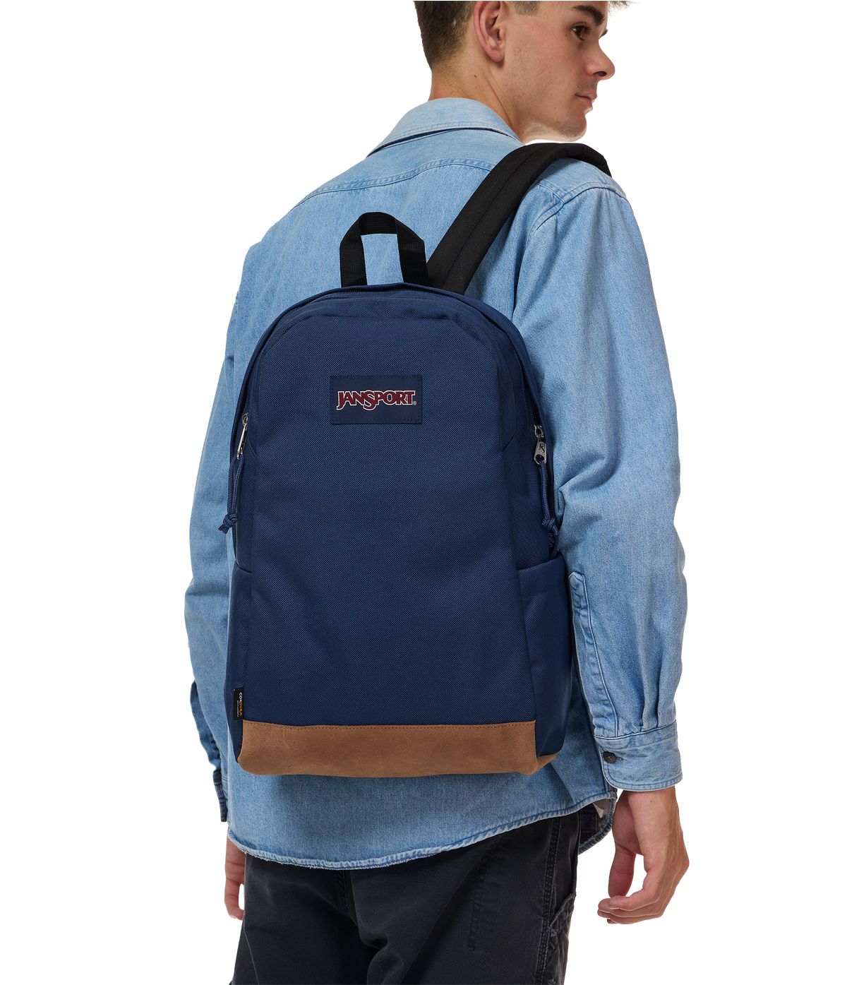 right-pack-sleek-y4 JS0A897X003-MODEL.png