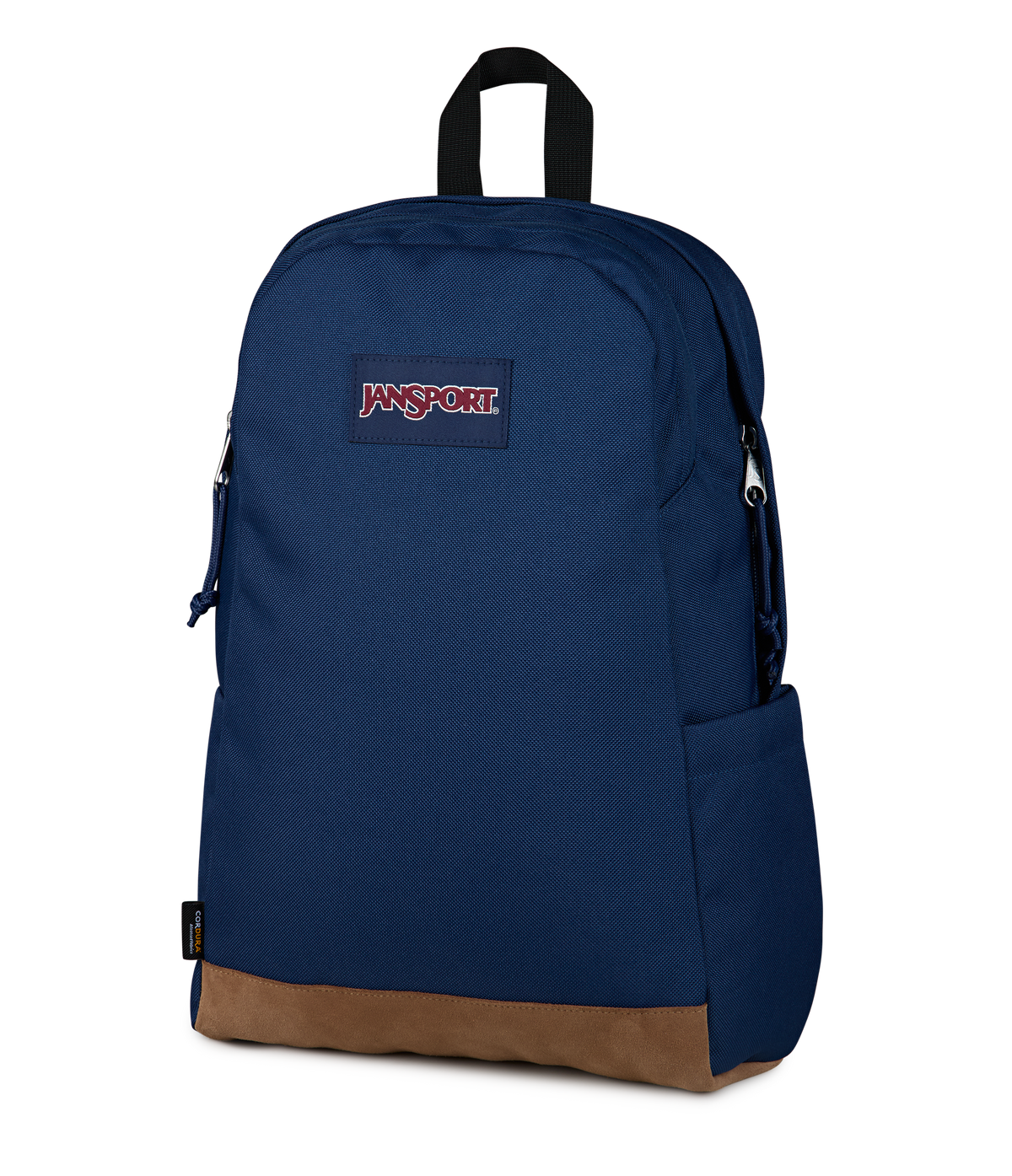 right-pack-sleek-navy-set-h6 JS0A897X003-SIDE.png