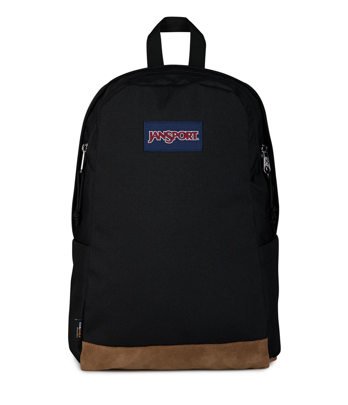 right-pack-sleek-y4 JS0A897X008-FRONT.png