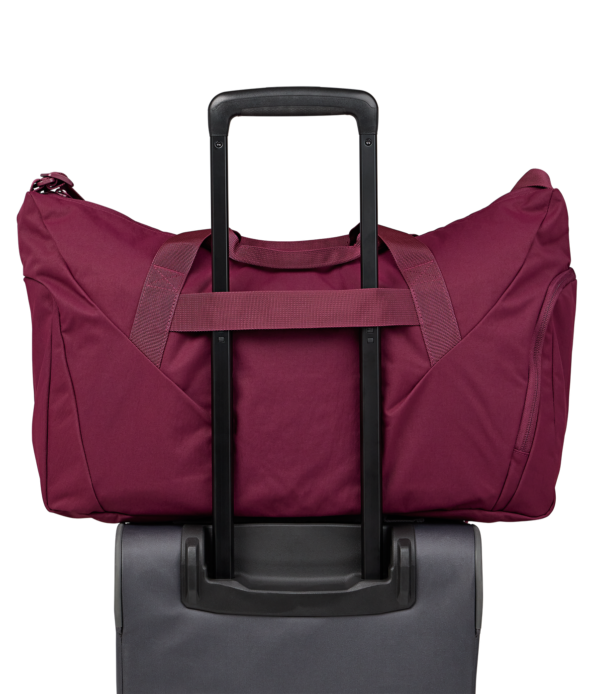 recharge-gym-bag-large-d9 JS0A897YA4W-BACK.png