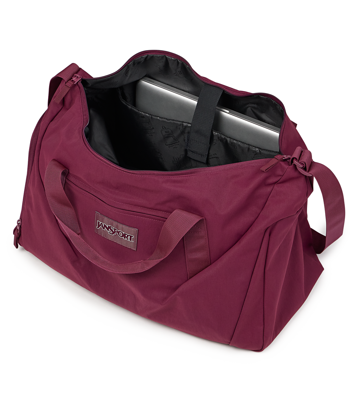 recharge-gym-bag-large-d9 JS0A897YA4W-DET2.png