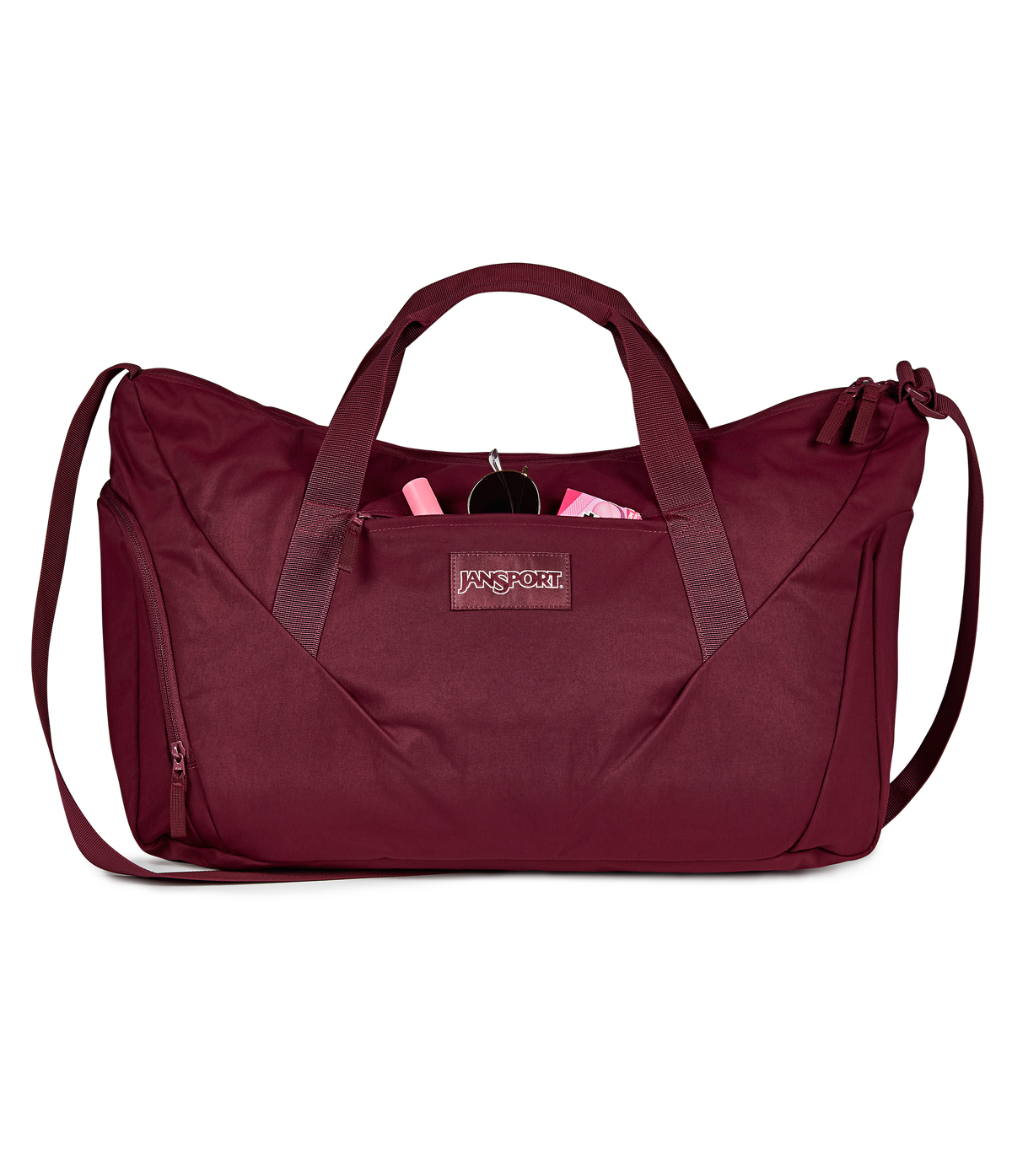 recharge-gym-bag-large-d9 JS0A897YA4W-DET3.png