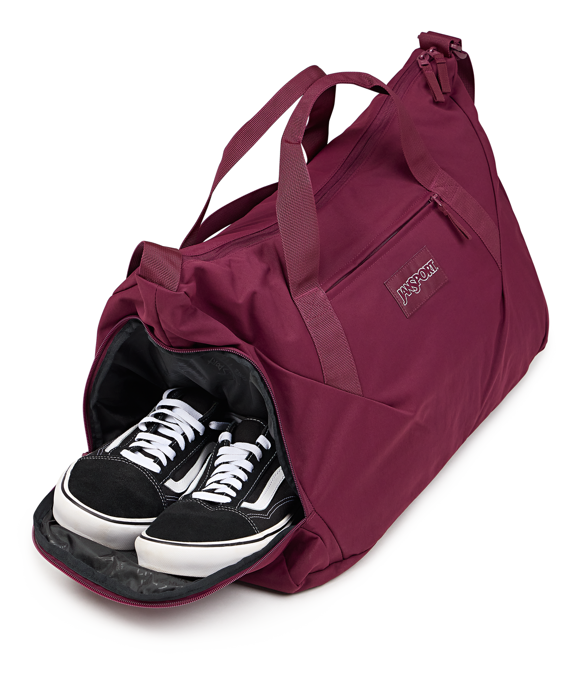 recharge-gym-bag-large-d9 JS0A897YA4W-DET4.png