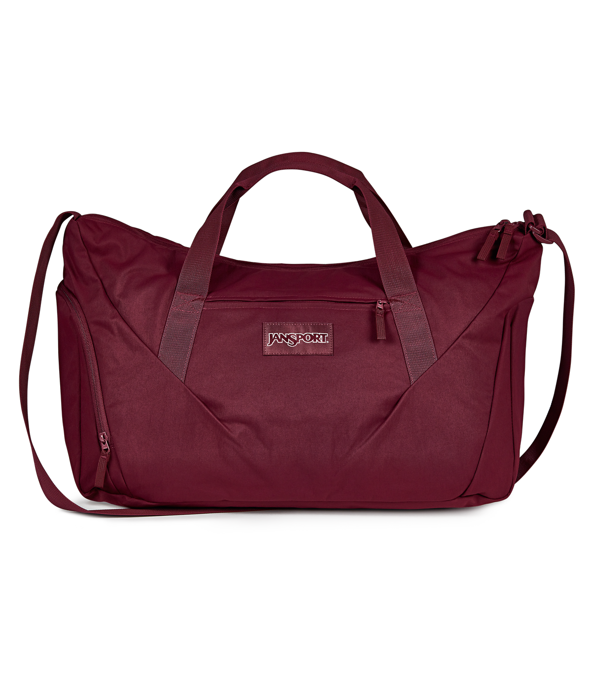 recharge-gym-bag-large-d9 JS0A897YA4W-FRONT.png