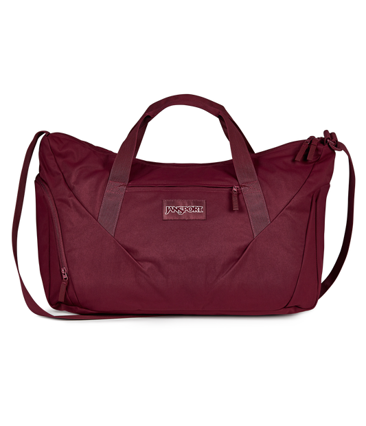 recharge-gym-bag-large-d9 JS0A897YA4W-FRONT.png