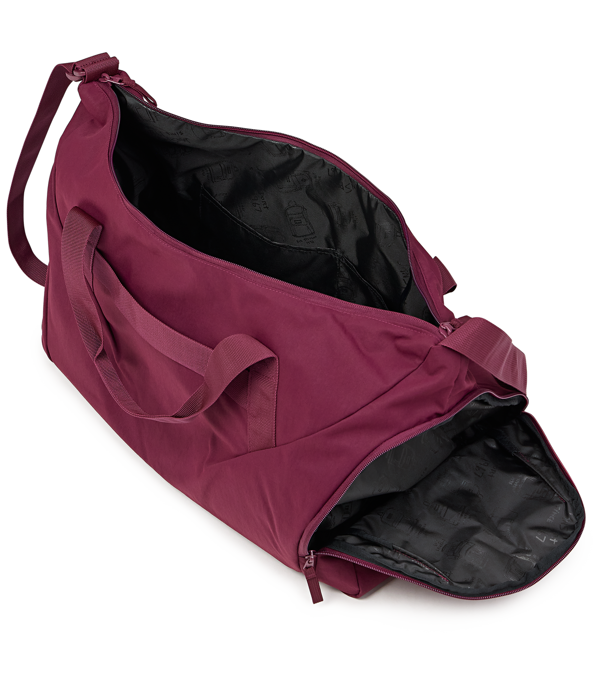 recharge-gym-bag-large-d9 JS0A897YA4W-INTERIOR.png
