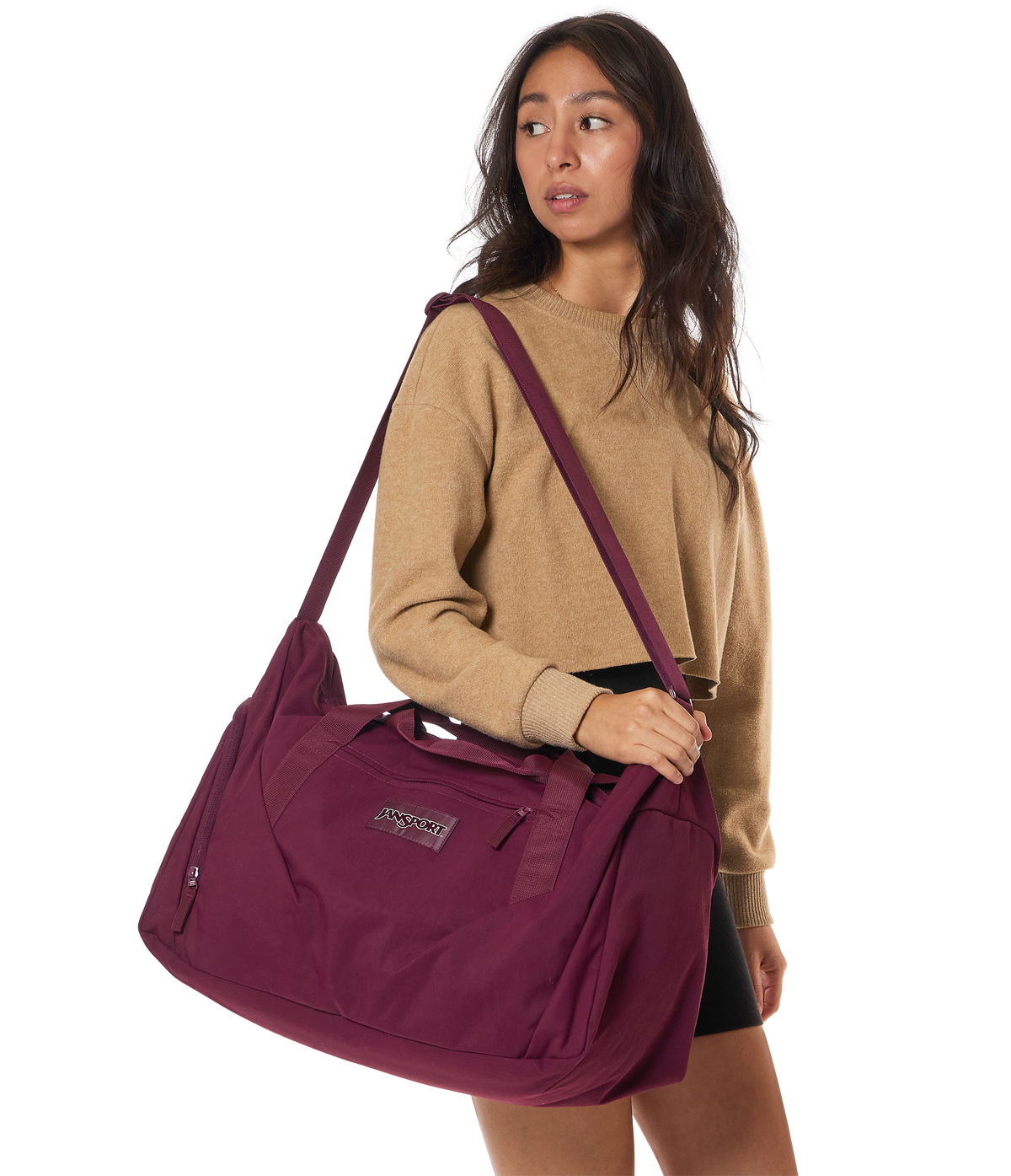 recharge-gym-bag-large-d9 JS0A897YA4W-MODEL.png
