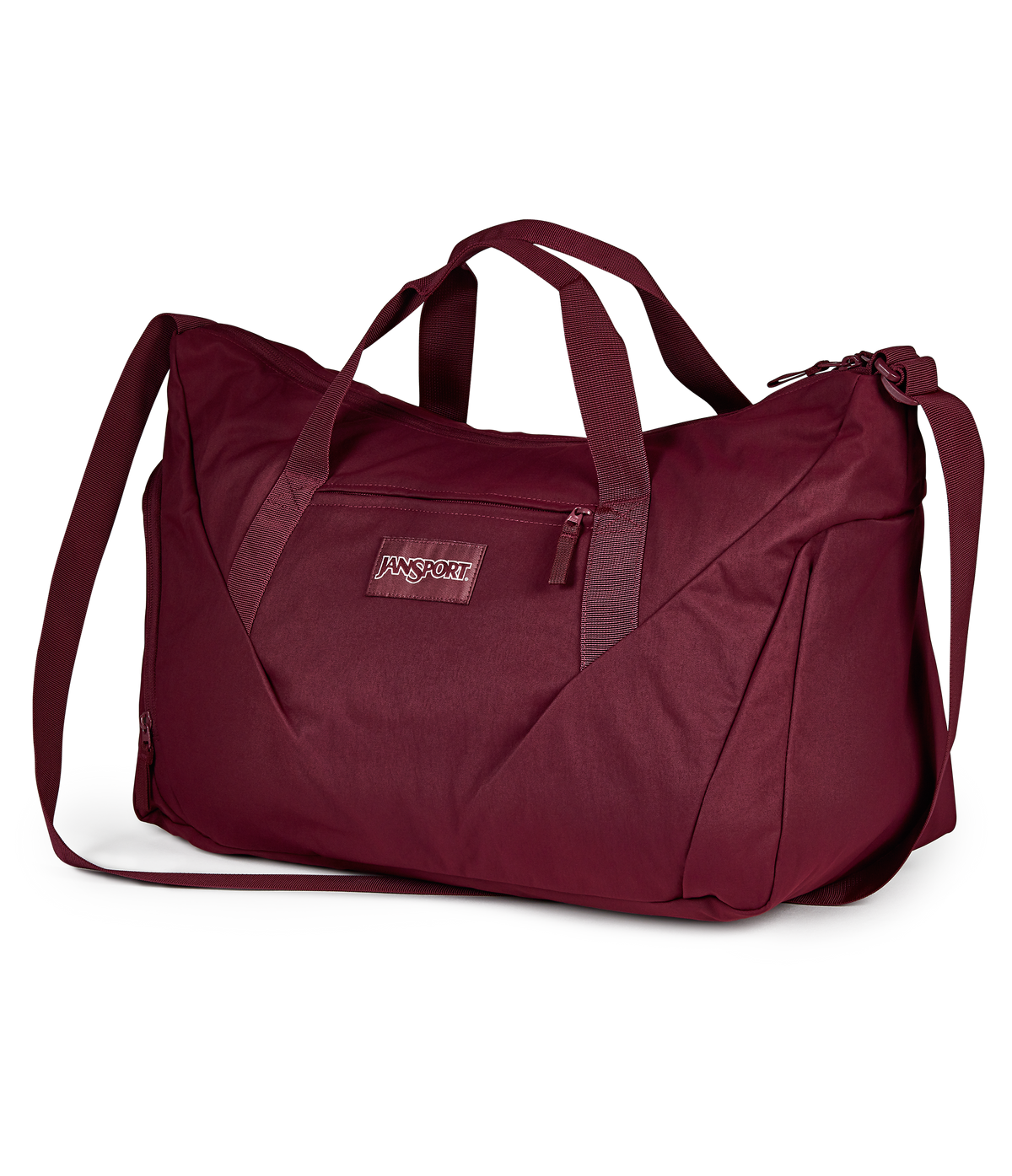 recharge-gym-bag-large-d9 JS0A897YA4W-SIDE.png