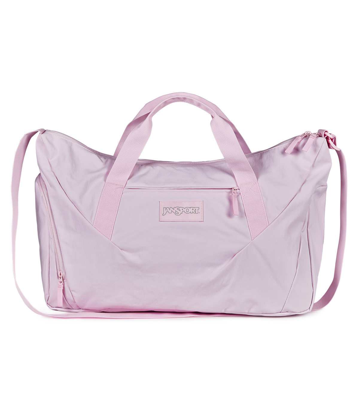 recharge-gym-bag-large-d9 JS0A897YA4Y-FRONT.png